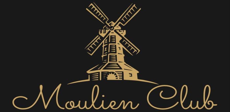Moulien Club