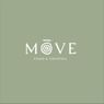 MOVE - Food & Cocktail