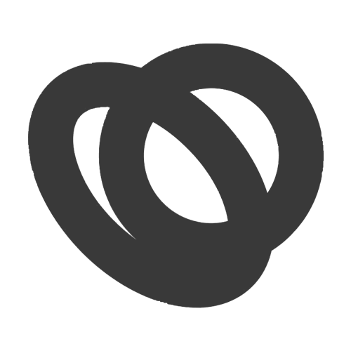 Movement Torino Music Festival