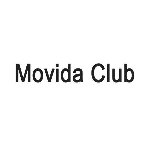 Movida Club