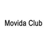 Movida Club