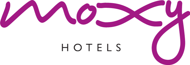 Moxy Antwerp