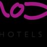 Moxy Antwerp