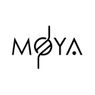 Moya Club