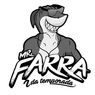 MR. FARRA
