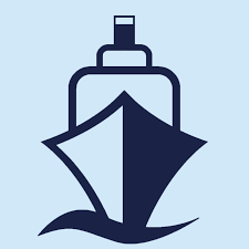 MS Alexander von Humboldt Boat