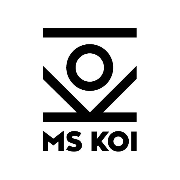 MS KOI