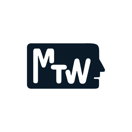 MTW