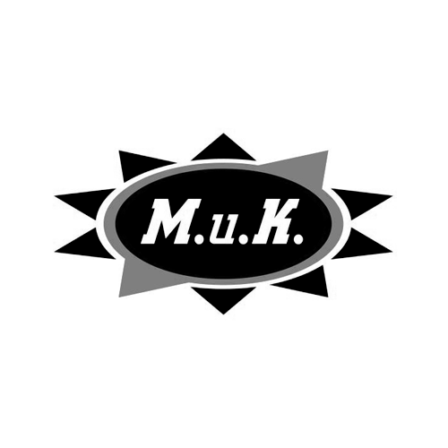 MuK