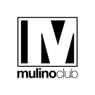 Mulino Club