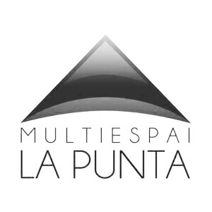 Multiespai La Punta