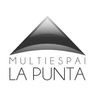 Multiespai La Punta
