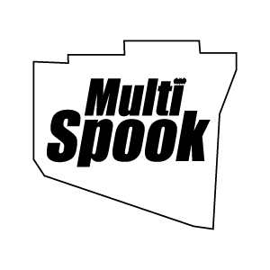 Multispook