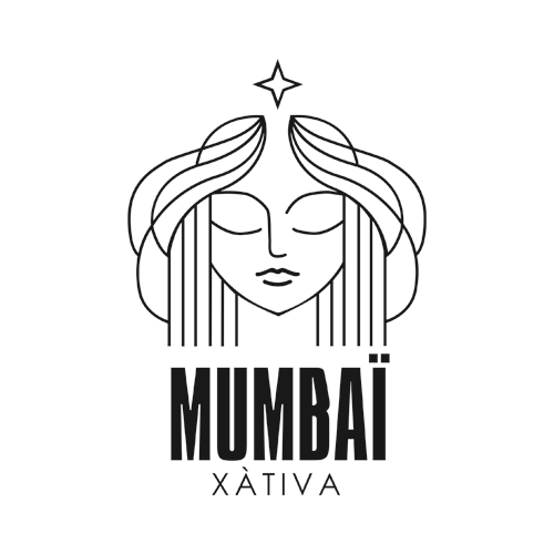 Mumbai Xátiva