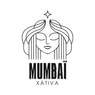 Mumbai Xátiva