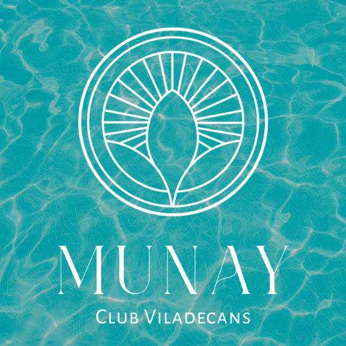 Munay Club