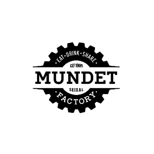 Mundet Factory