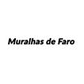Muralhas de Faro