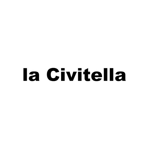 Museo archeologico nazionale "La Civitella"