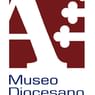 Museo Diocesano