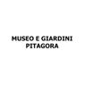 Museo e Giardini Pitagora
