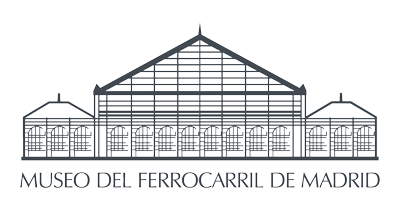 Museo del Ferrocarril