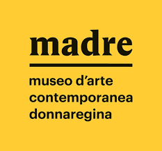 Museo Madre