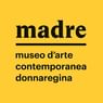 Museo Madre