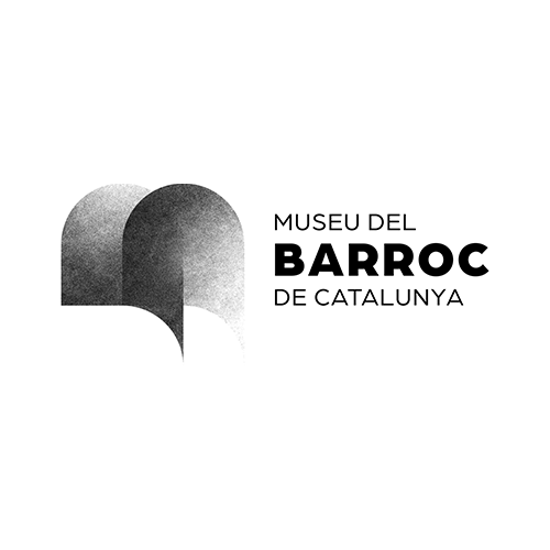 Museu del Barroc de Catalunya