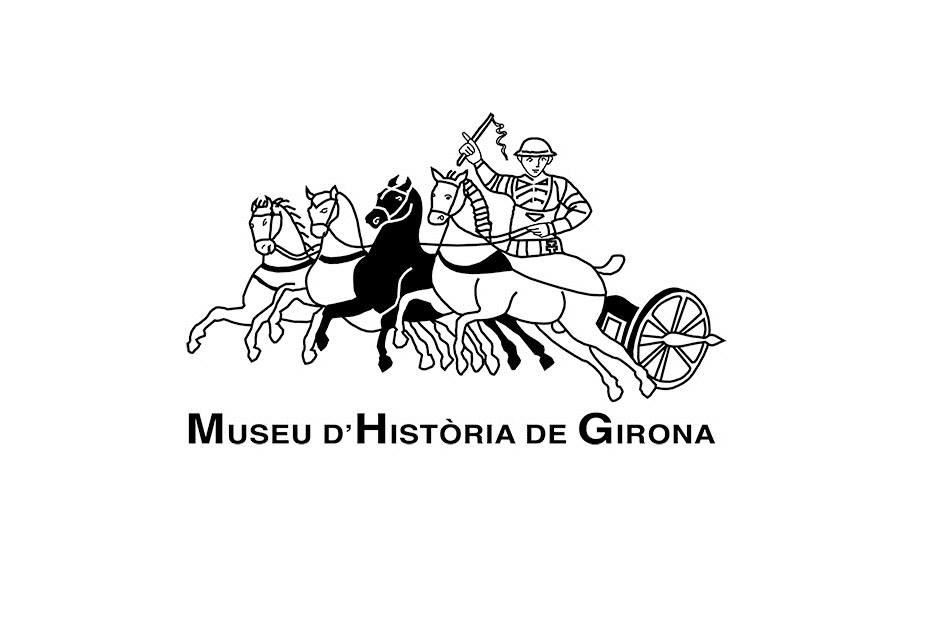 Museu d'Història de Girona