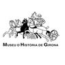 Museu d'Història de Girona