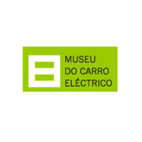 Museu do Carro Elétrico