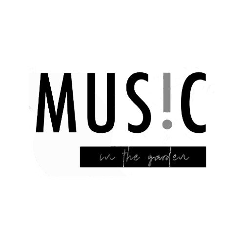 Music In The Garden