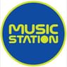 Music Station