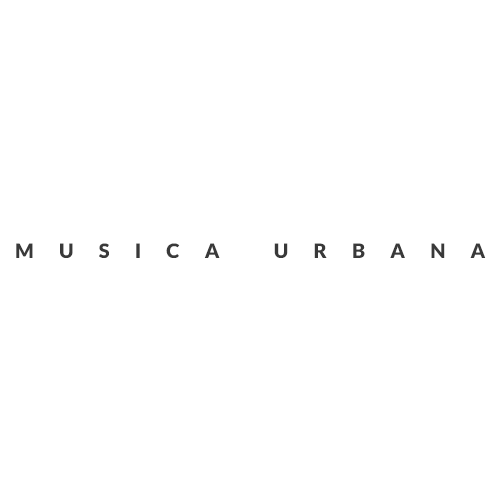 Musica Urbana