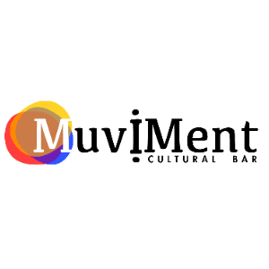 Muviment
