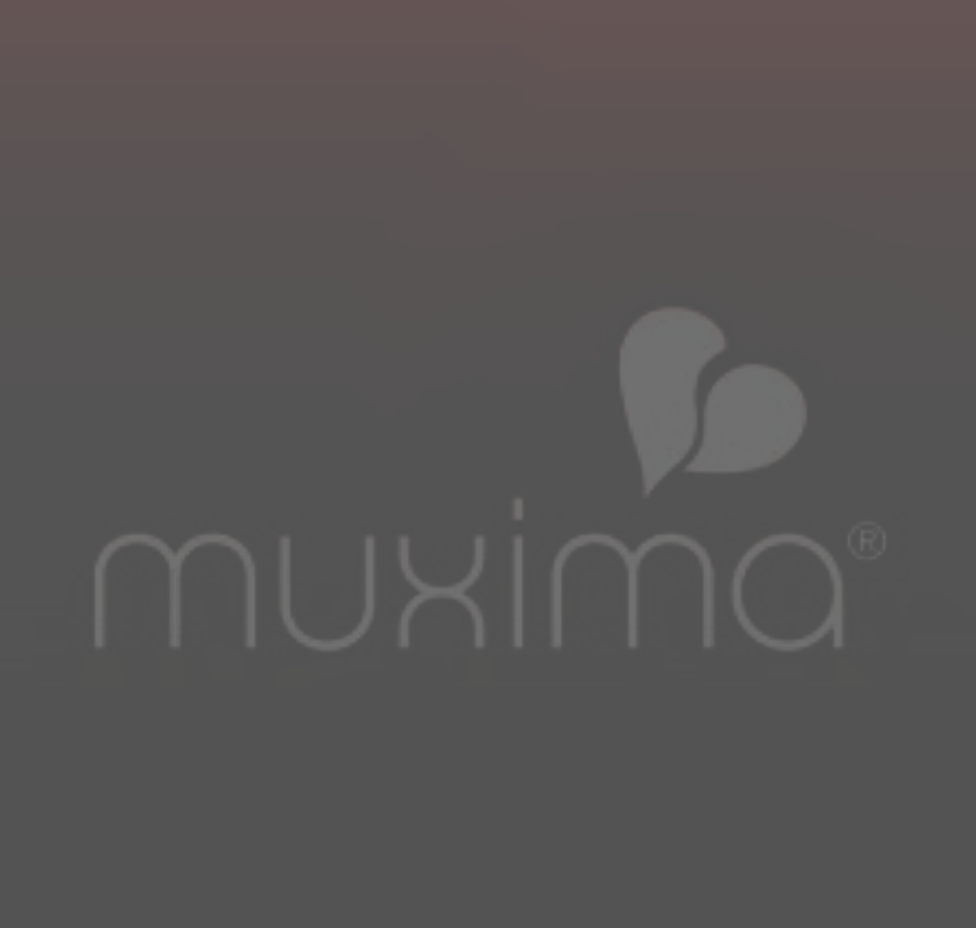 Muxima