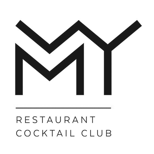 My Restaurant Cocktail Club
