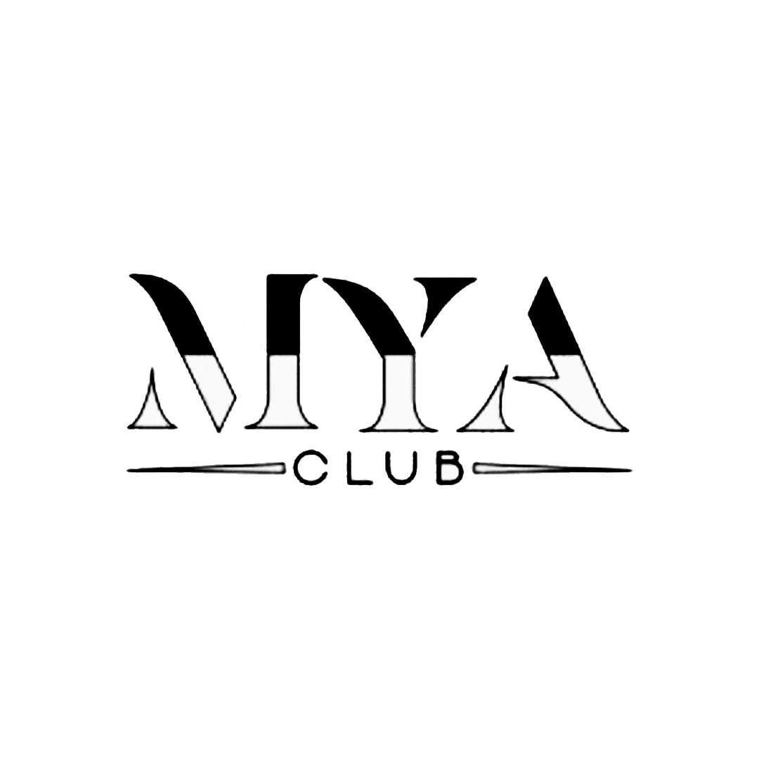 MYA CLUB