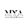 MYA CLUB