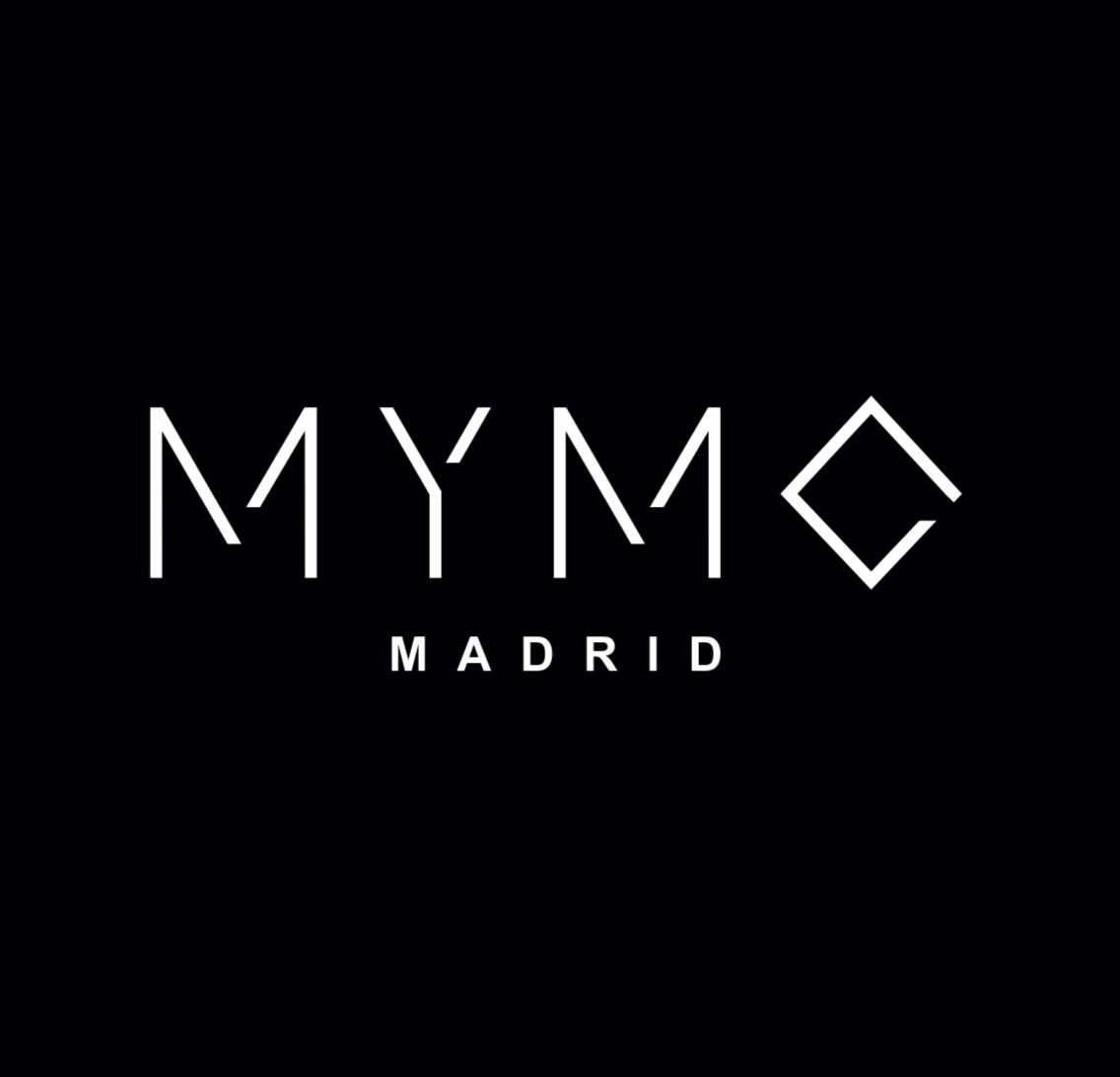 MYMO MADRID
