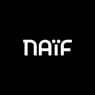 Naïf