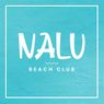 Nalu Beach Club