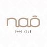 NAÔ POOL CLUB