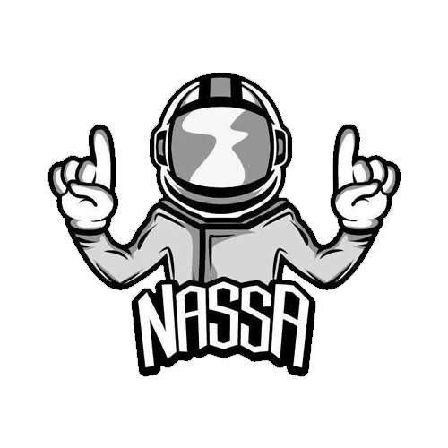 Nassa