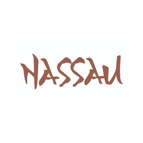NASSAU