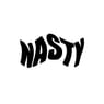 Nasty Club