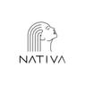 Nativa Disco