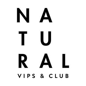 Natural Vips & Club