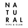 Natural Vips & Club